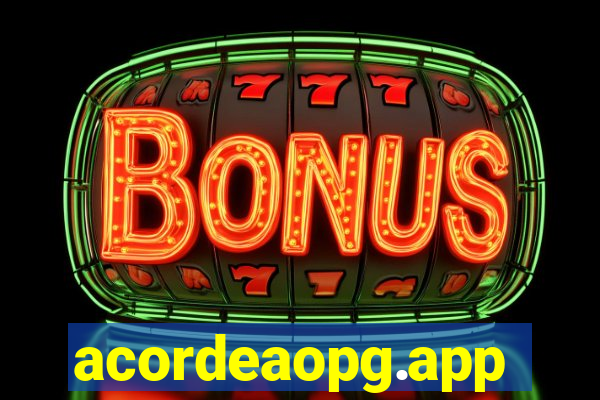 acordeaopg.app