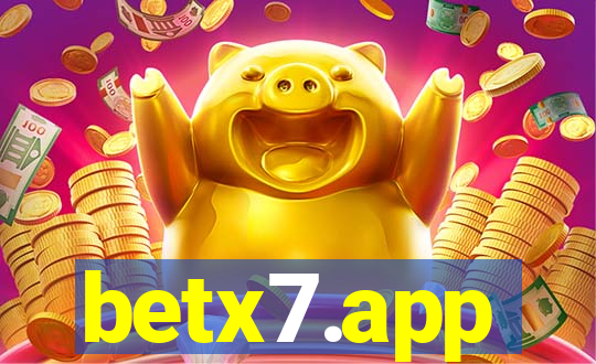 betx7.app