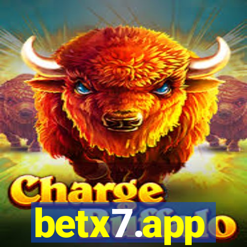 betx7.app