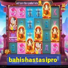 bahishastasipro.info