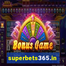 superbets365.info