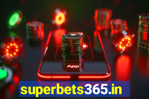 superbets365.info