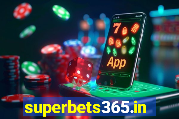 superbets365.info