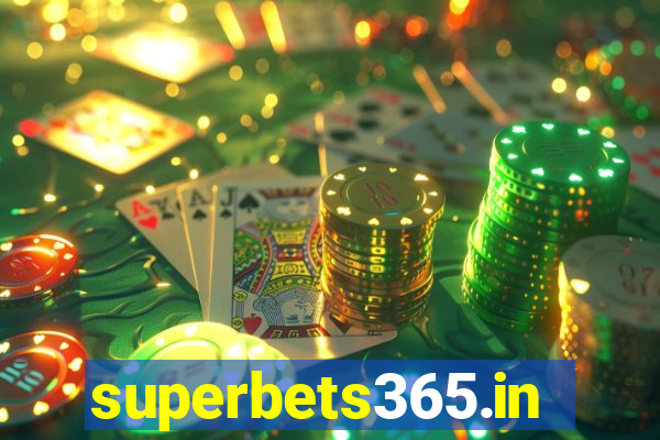 superbets365.info