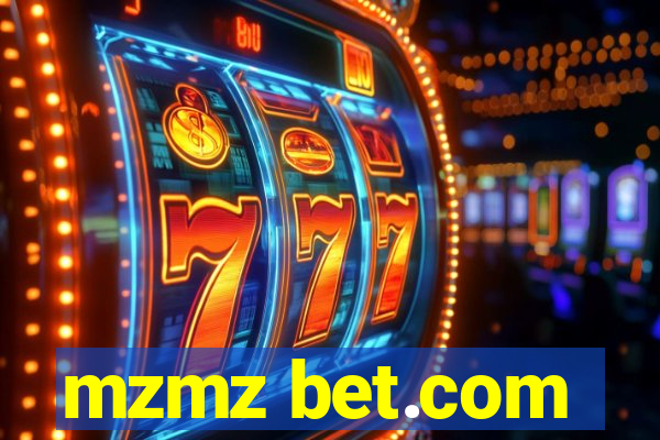 mzmz bet.com