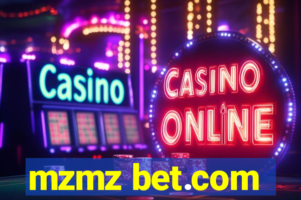mzmz bet.com