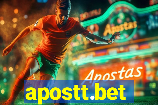 apostt.bet