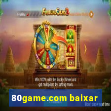 80game.com baixar