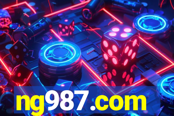 ng987.com