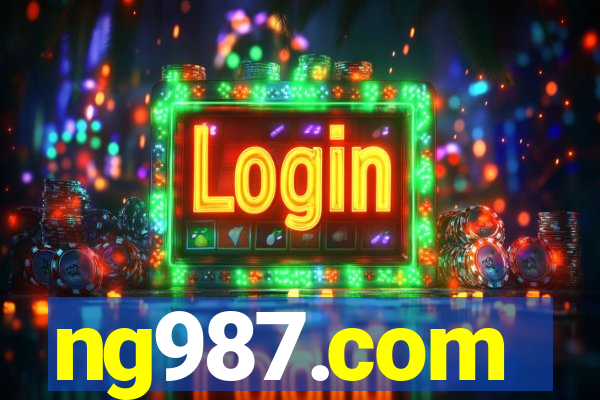 ng987.com