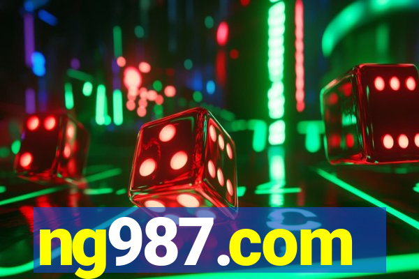 ng987.com