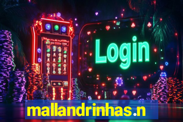 mallandrinhas.net