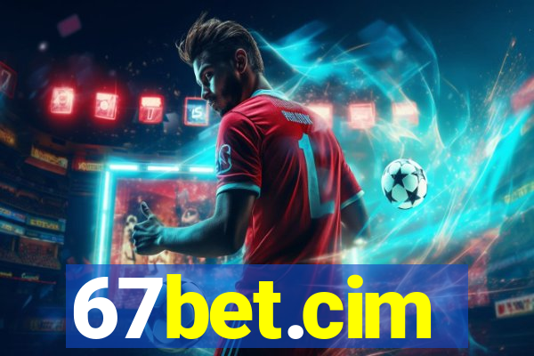67bet.cim