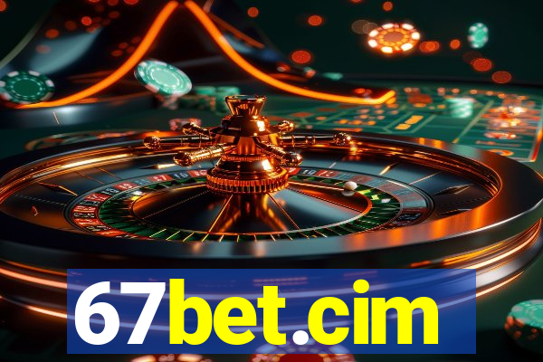 67bet.cim