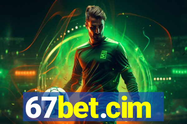 67bet.cim