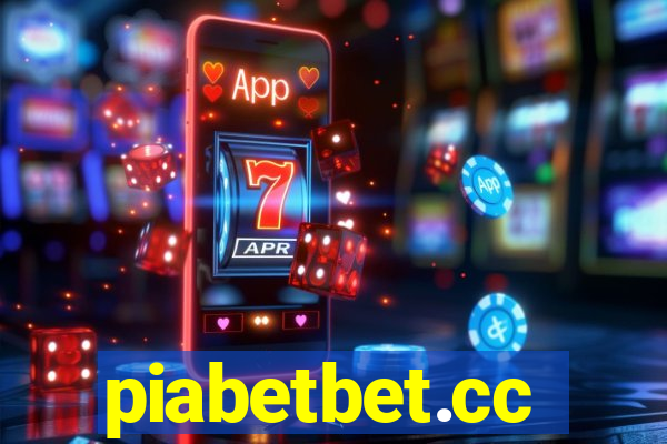 piabetbet.cc