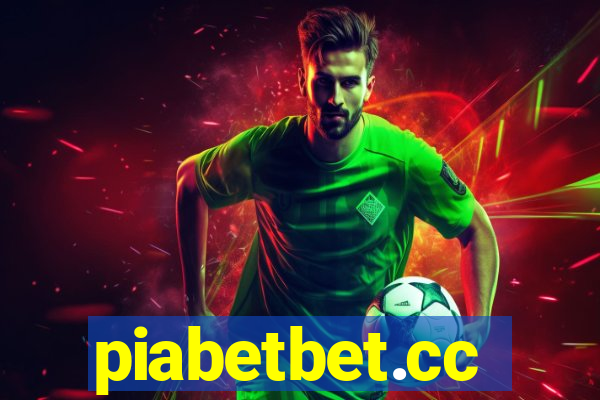 piabetbet.cc