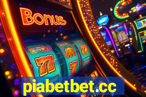 piabetbet.cc