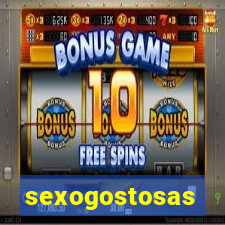 sexogostosas