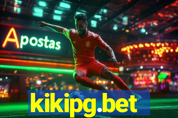 kikipg.bet