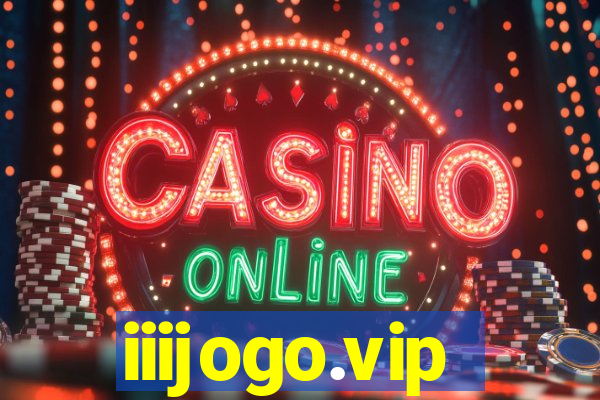 iiijogo.vip