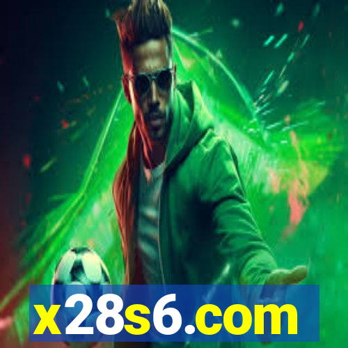 x28s6.com
