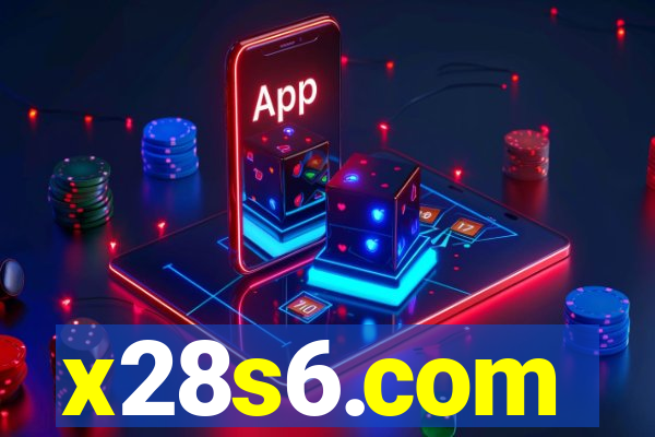 x28s6.com