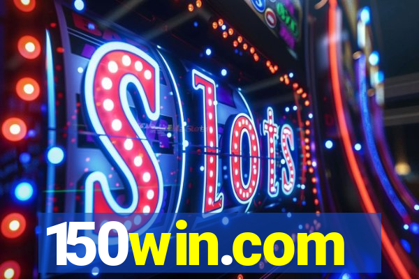 150win.com