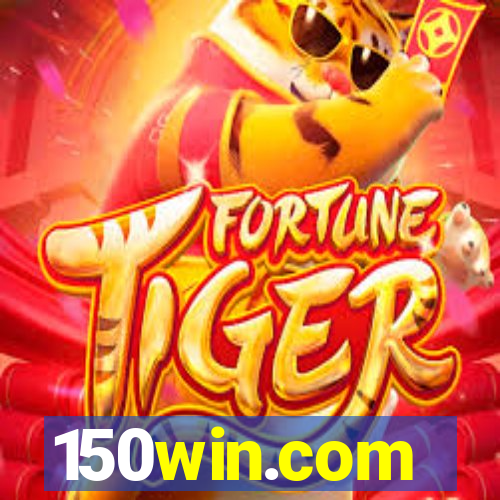 150win.com