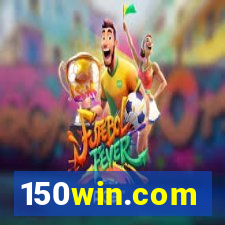 150win.com