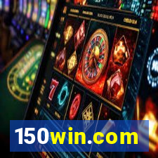 150win.com
