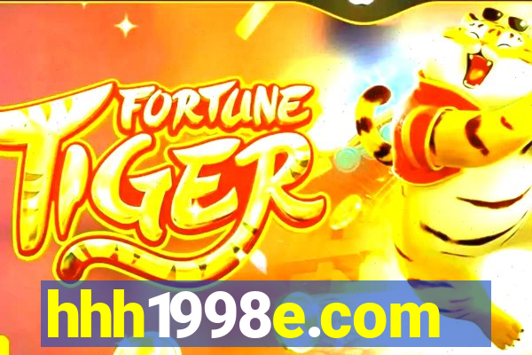 hhh1998e.com