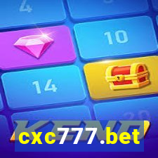 cxc777.bet