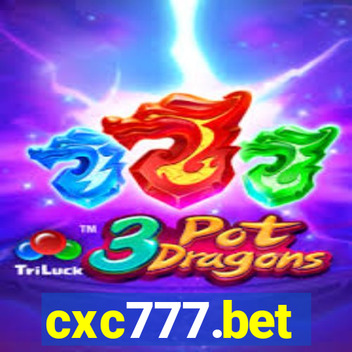 cxc777.bet
