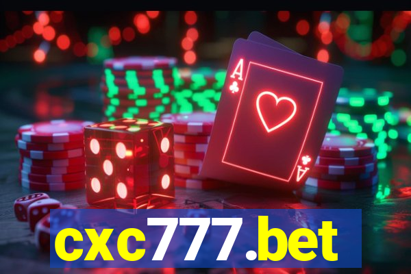 cxc777.bet