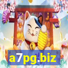 a7pg.biz