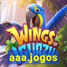aaa.jogos