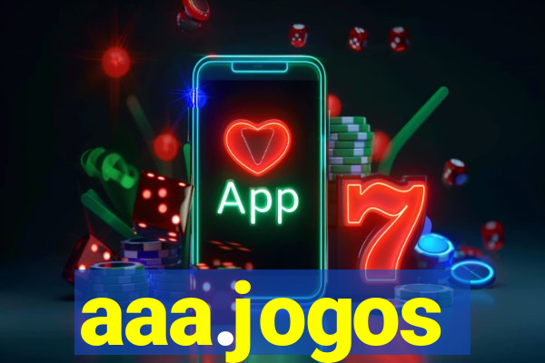 aaa.jogos