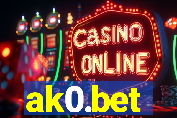 ak0.bet