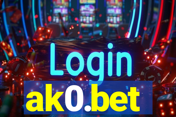 ak0.bet