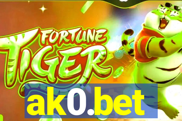 ak0.bet