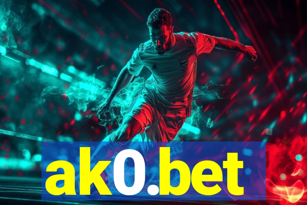 ak0.bet