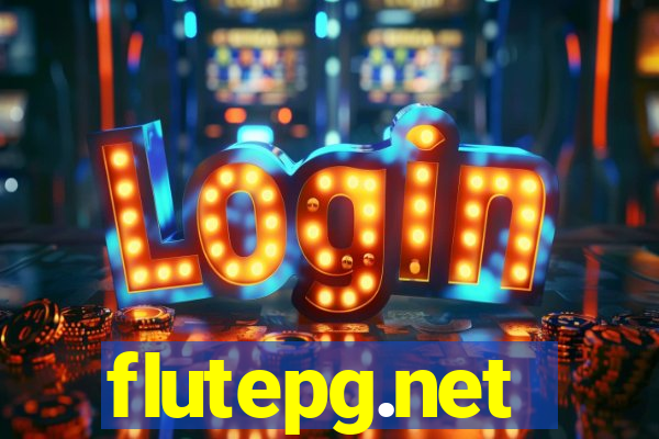 flutepg.net