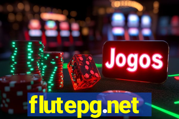 flutepg.net