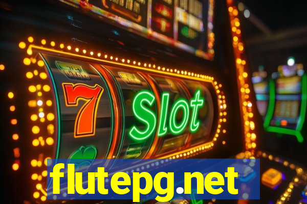 flutepg.net