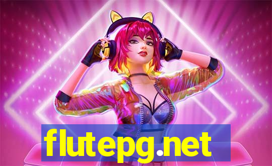 flutepg.net