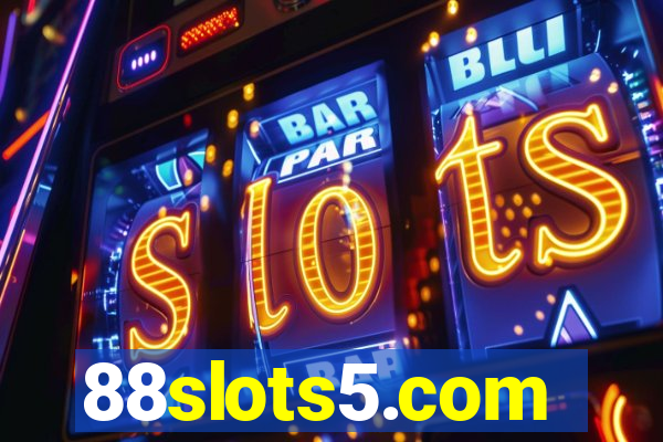 88slots5.com