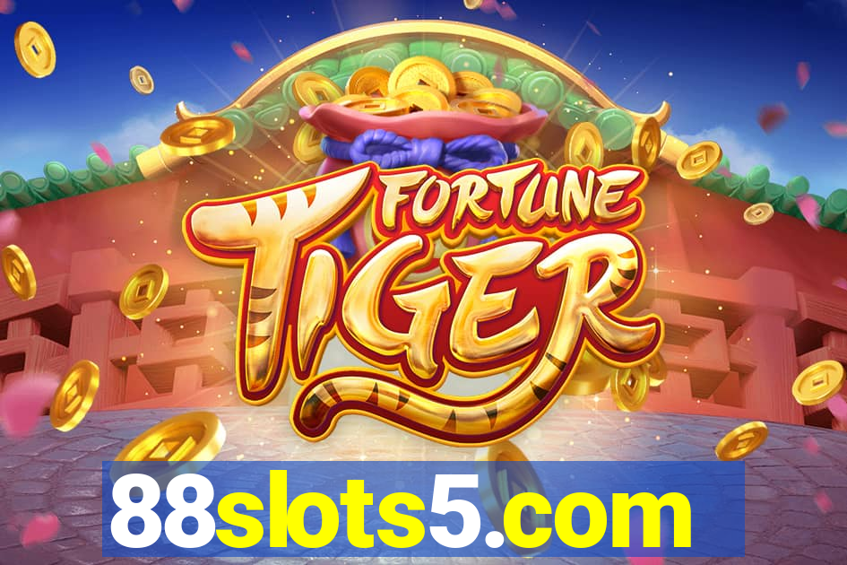 88slots5.com