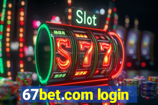 67bet.com login