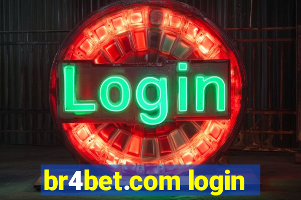 br4bet.com login